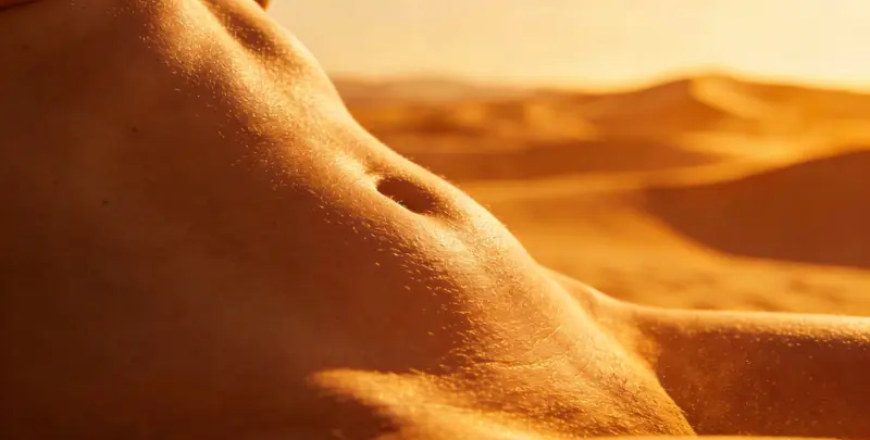 甘孜结直肠癌11基因检测图片1