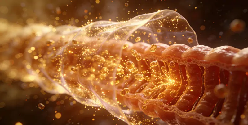 甘孜结直肠癌靶向120基因检测及PDL122C3表达检测套餐（组织）图片1