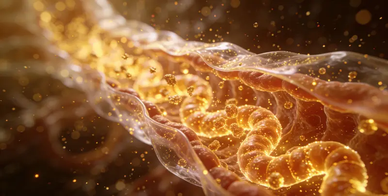 结直肠癌靶向120基因检测及PDL122C3表达检测套餐（组织）图2