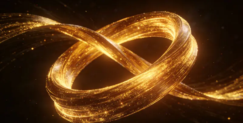 甘孜结直肠癌靶向120基因检测（组织）图片1