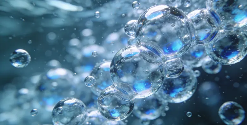 甘孜肺癌12基因ctDNA突变检测(血液）图片1