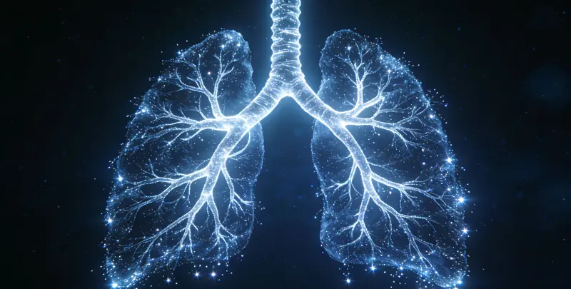 甘孜肺癌172基因检测图片1