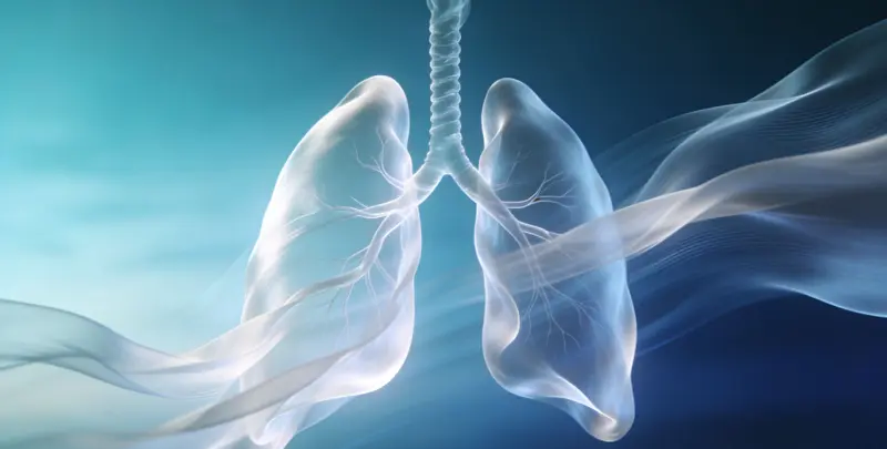 甘孜肺癌11基因检测组织版图片1