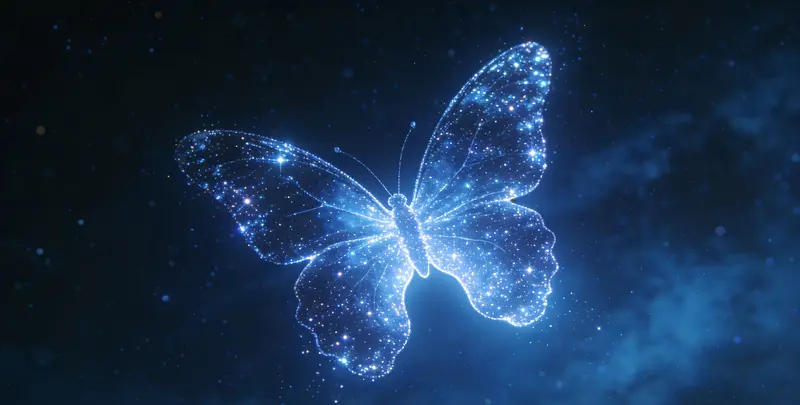 甘孜甲状腺癌基因检测图片1