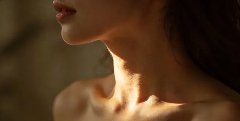 甘孜甲状腺癌38基因检测图片1