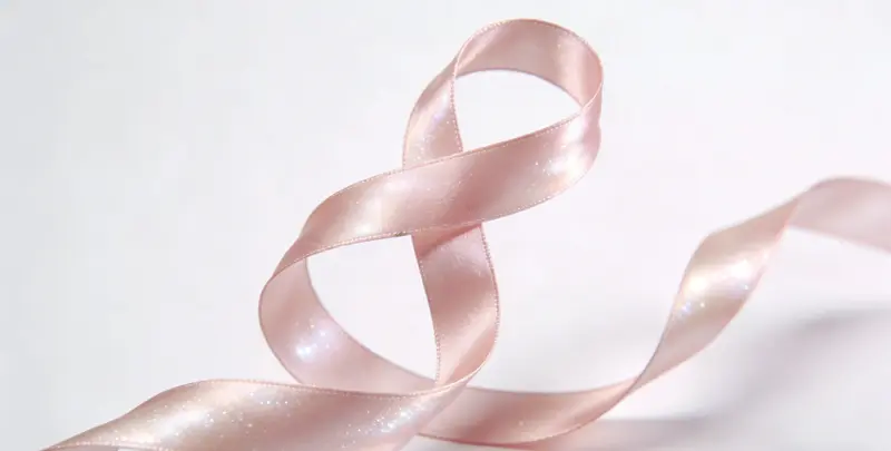 甘孜乳腺/卵巢癌靶向120基因检测（组织）图片1