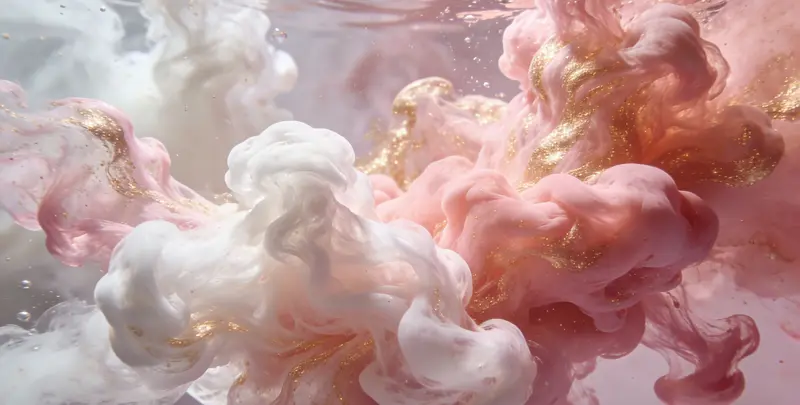 甘孜乳腺癌21基因检测图片1