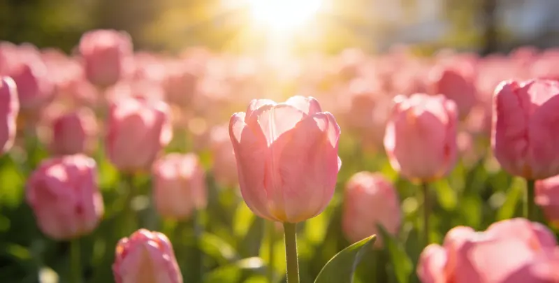 甘孜乳腺/卵巢癌120基因ctDNA突变检测（血液）图片1