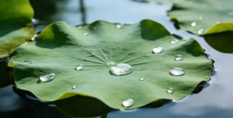 甘孜乳腺癌21基因mRNA表达分析图片1