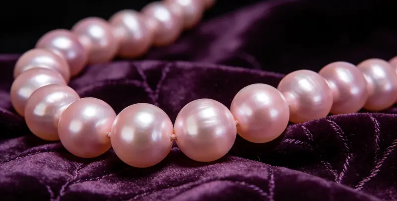 甘孜遗传性乳腺癌卵巢癌全面检测图片1