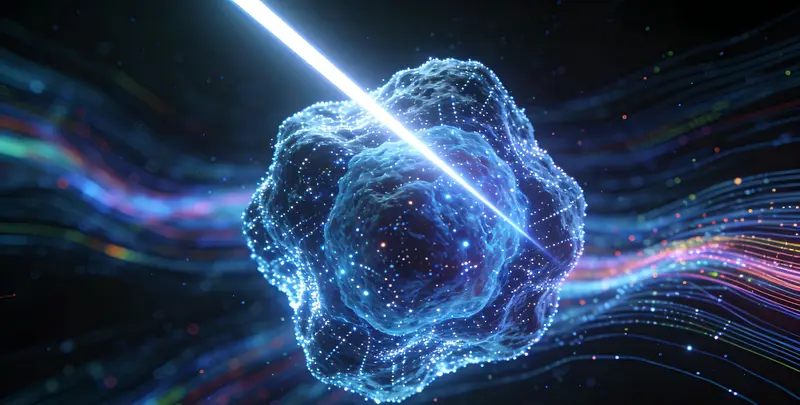 甘孜肿瘤180+基因全面用药基因检测（血液）图片1