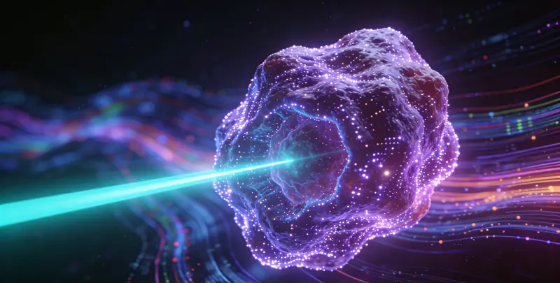 肿瘤180+基因全面用药基因检测（血液）图2