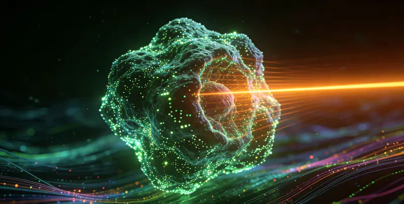 肿瘤180+基因全面用药基因检测（血液）图3