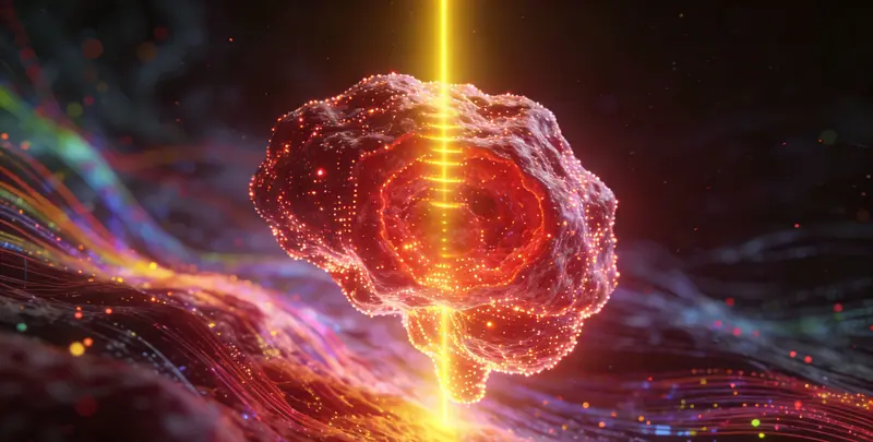 肿瘤180+基因全面用药基因检测（血液）图4