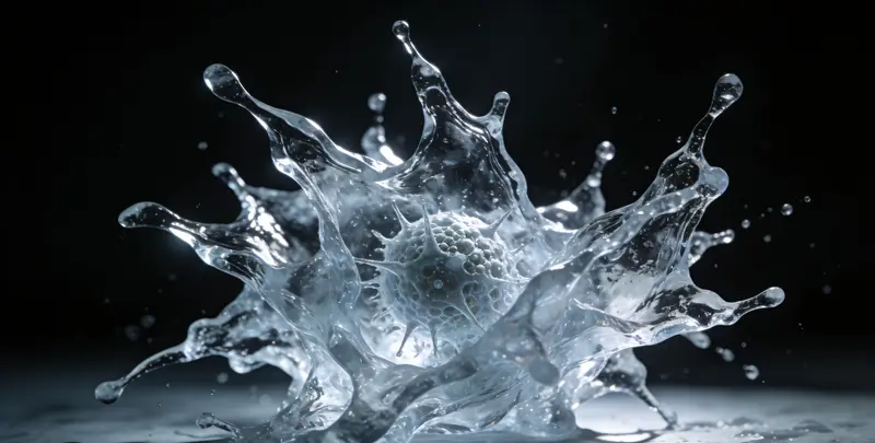 甘孜泛实体瘤550基因检测图片1