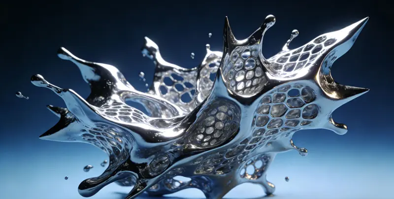 泛实体瘤550基因检测图3