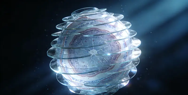 甘孜肿瘤600+基因全面用药基因及PDL122C3表达检测套餐（组织）图片1