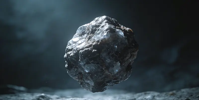 甘孜MSI肿瘤微卫星变异的检测（组织）图片1