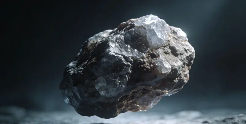 MSI肿瘤微卫星变异的检测（组织）图2