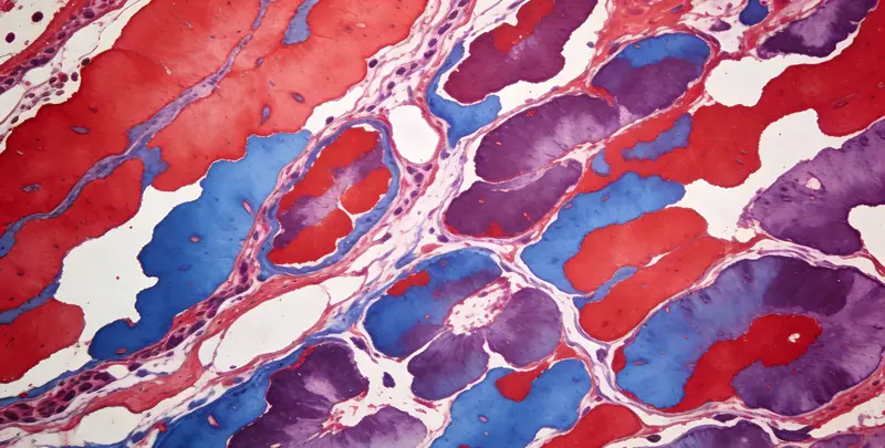 甘孜固定panel实体瘤MRD基因检测图片1