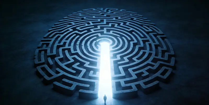 甘孜移民亲子鉴定图片1