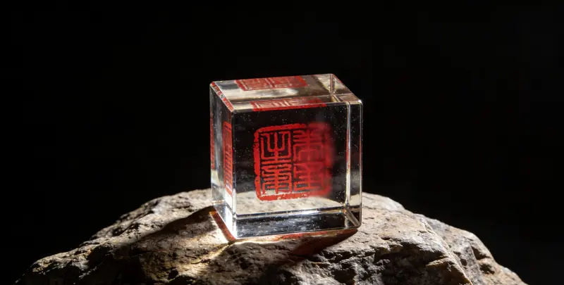 甘孜司法亲子鉴定3人图片1