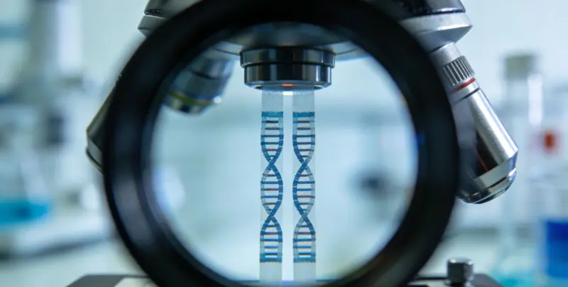 甘孜司法亲子鉴定加急图片1