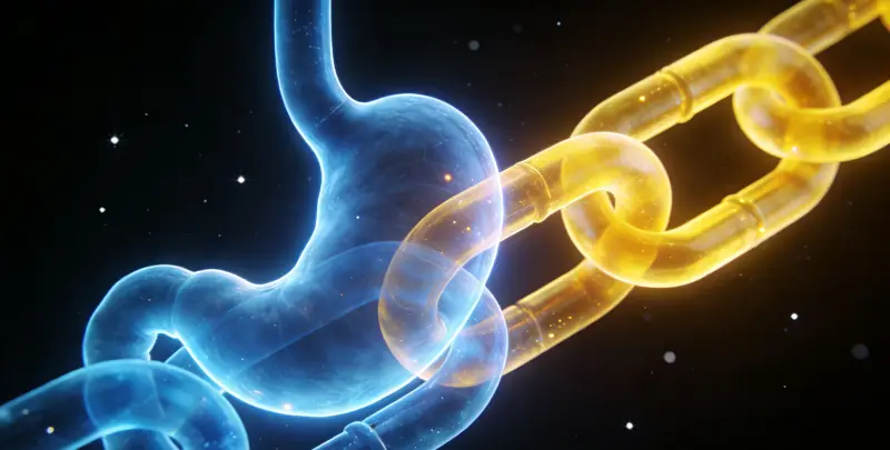 甘孜胃肠肿瘤120基因检测图片1