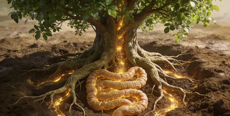 甘孜胃肠肿瘤65基因检测图片1