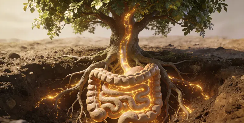 胃肠肿瘤65基因检测图4