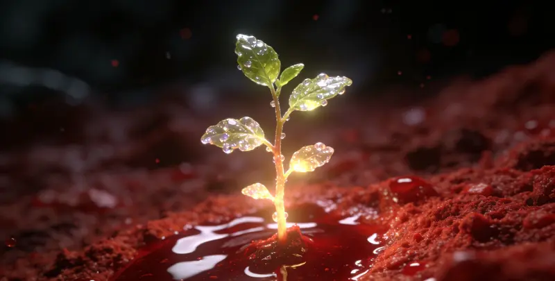 甘孜无创胎儿亲子鉴定图片1