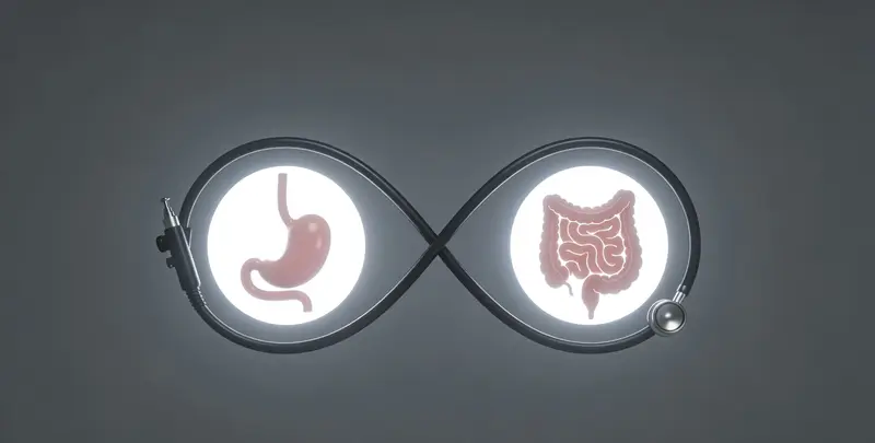 甘孜肠癌甲基化检测图片1