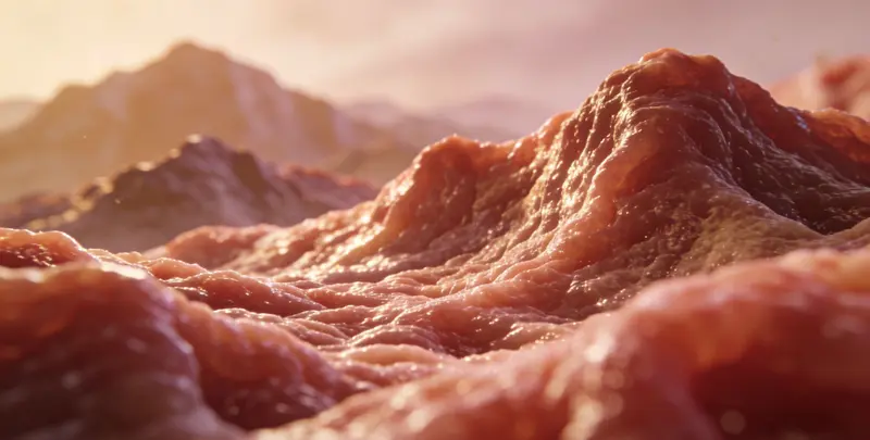 甘孜胃癌全面用药基因检测（组织）图片1