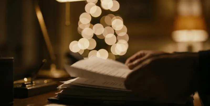 甘孜个人隐私亲子鉴定2人图片1