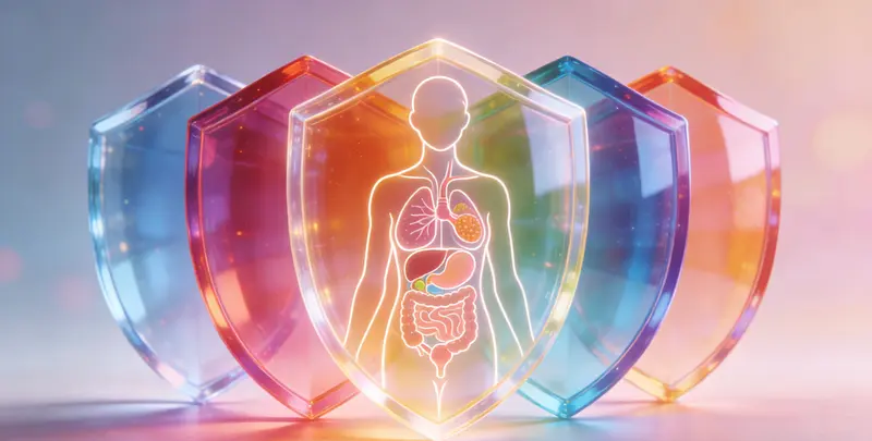 甘孜肿瘤早筛四项女性图片1