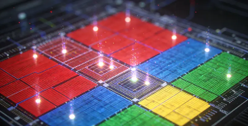 甘孜肝癌甲基化检测图片1