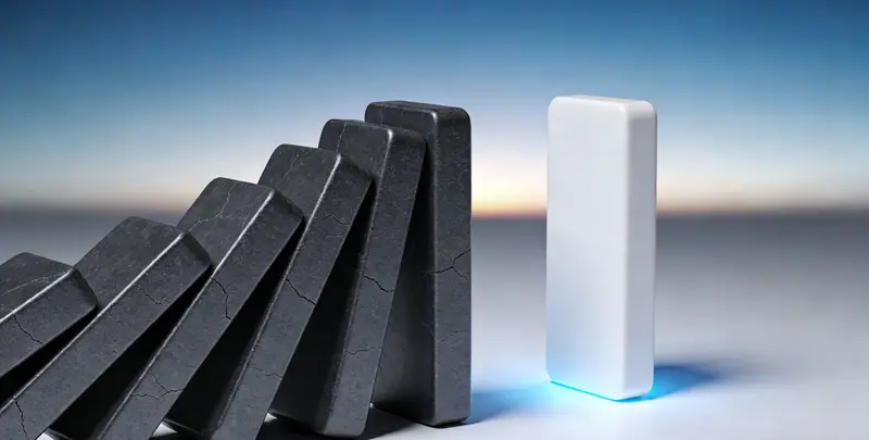 甘孜防癌先锋基因检测男性图片1